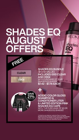 RK US Gloss Month Social Assets 2025 SEQ
